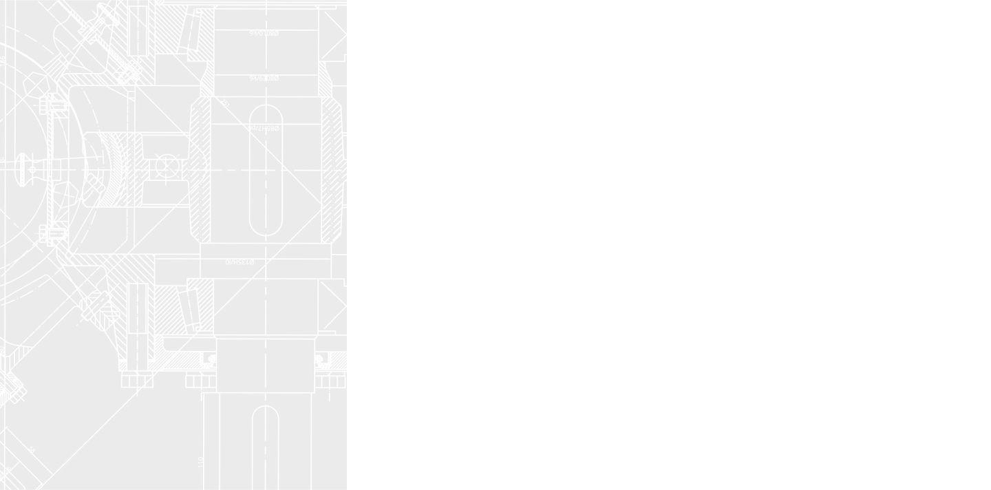 engineer drawing left