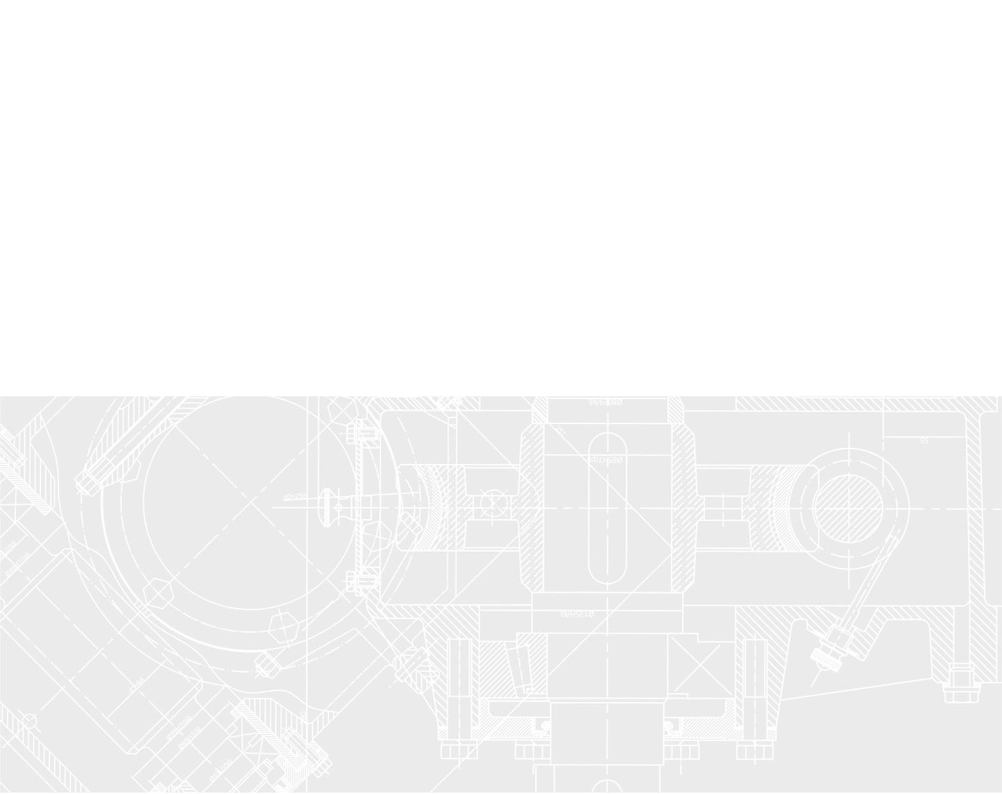 engineering drawing bottom