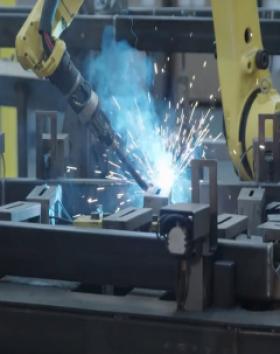 metal fab services.917b95b9b9b2958e04d42a5ff7e95338