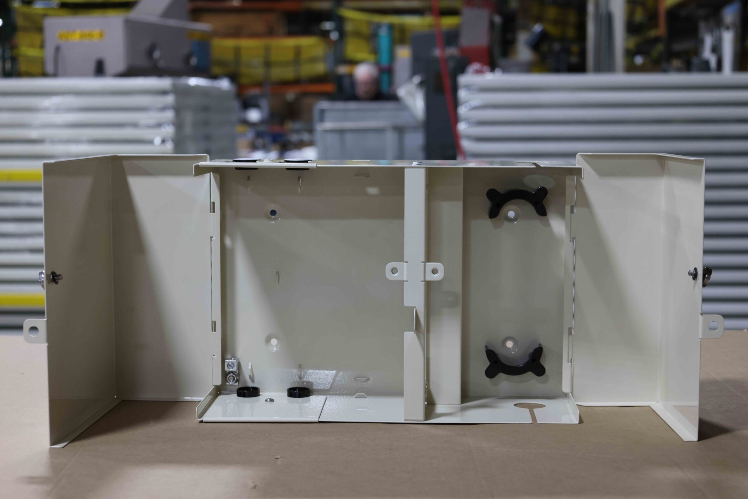 FiberEnclosure 2 scaled