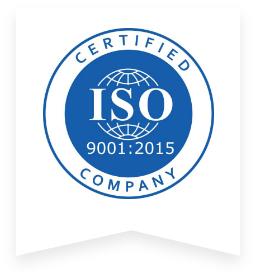 iso-logo
