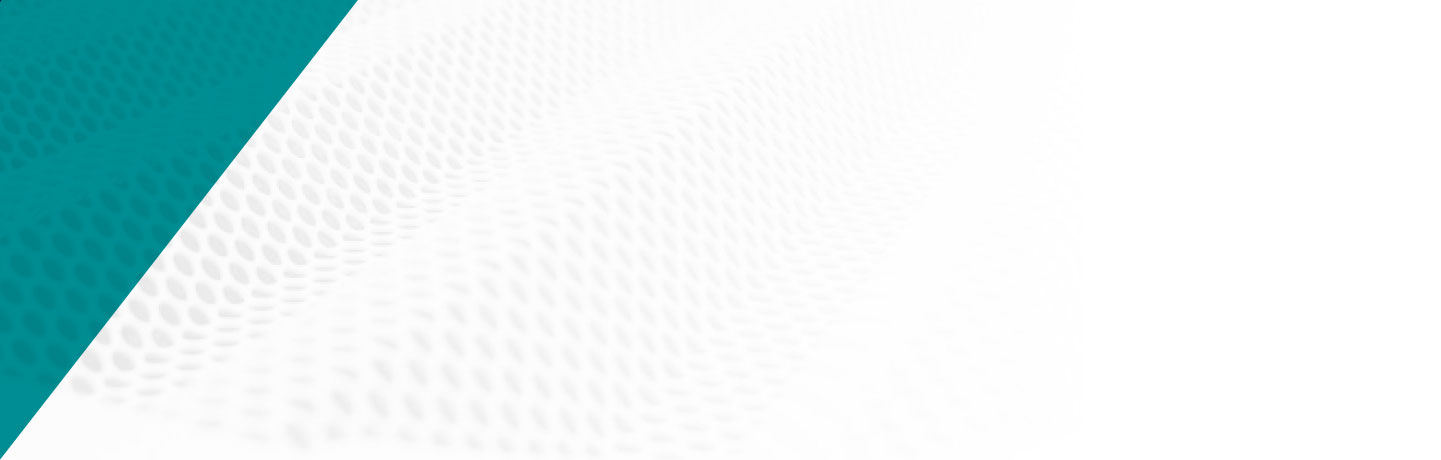 siba angle video background