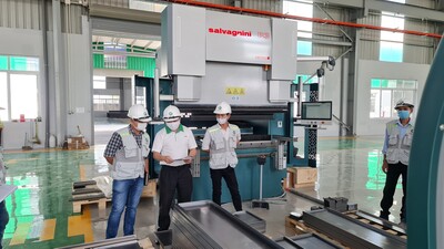 z2373512629900 00328e347b9fc9b3b75ff49aacdeaf98 1