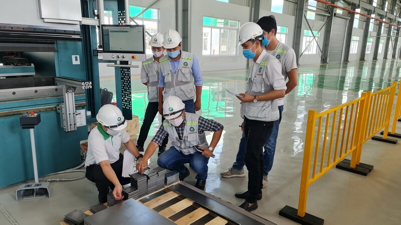 z2373512632729 92ab03345e0a951091f6a31d3a415755