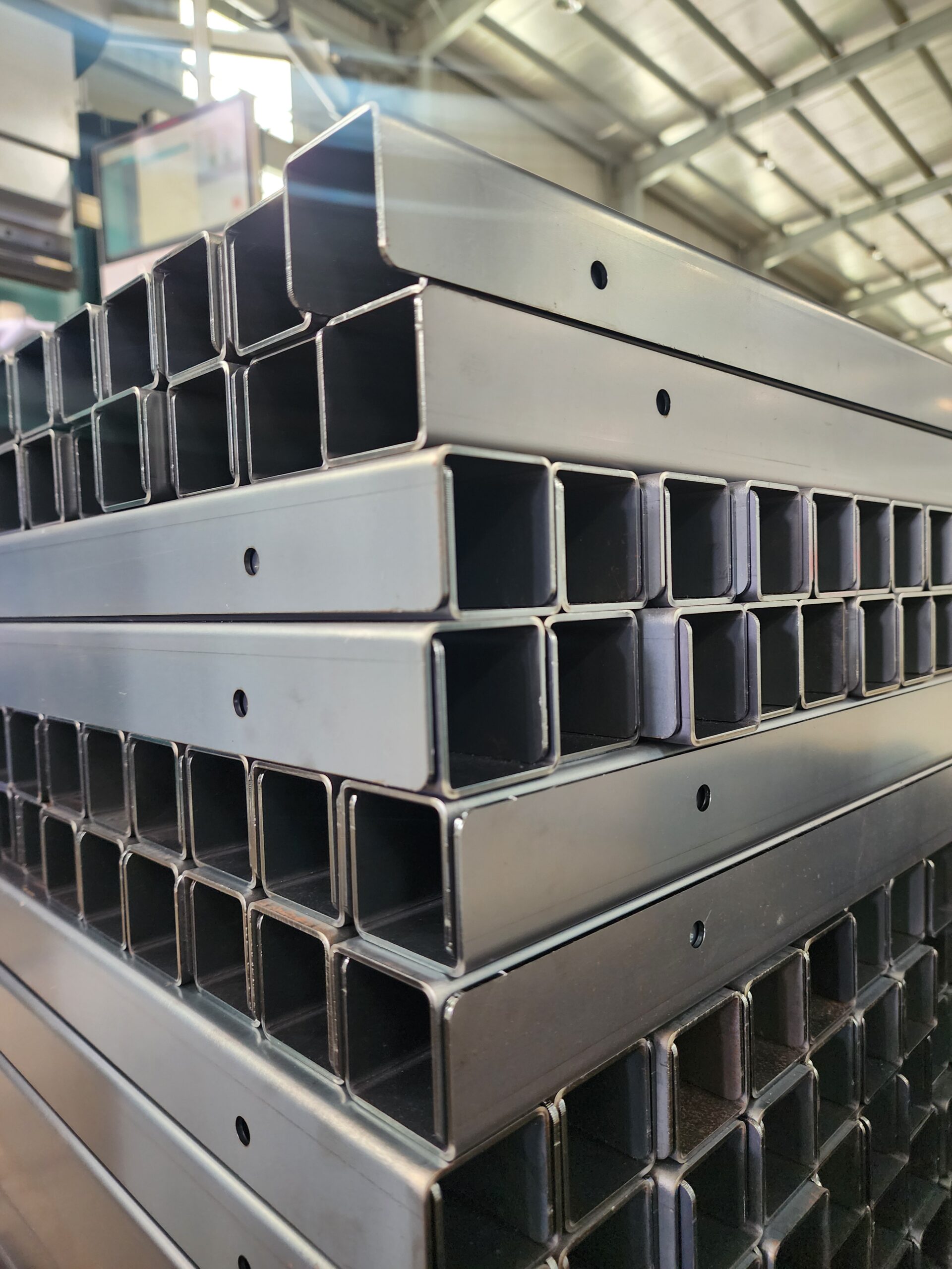 20240828 115244 scaled