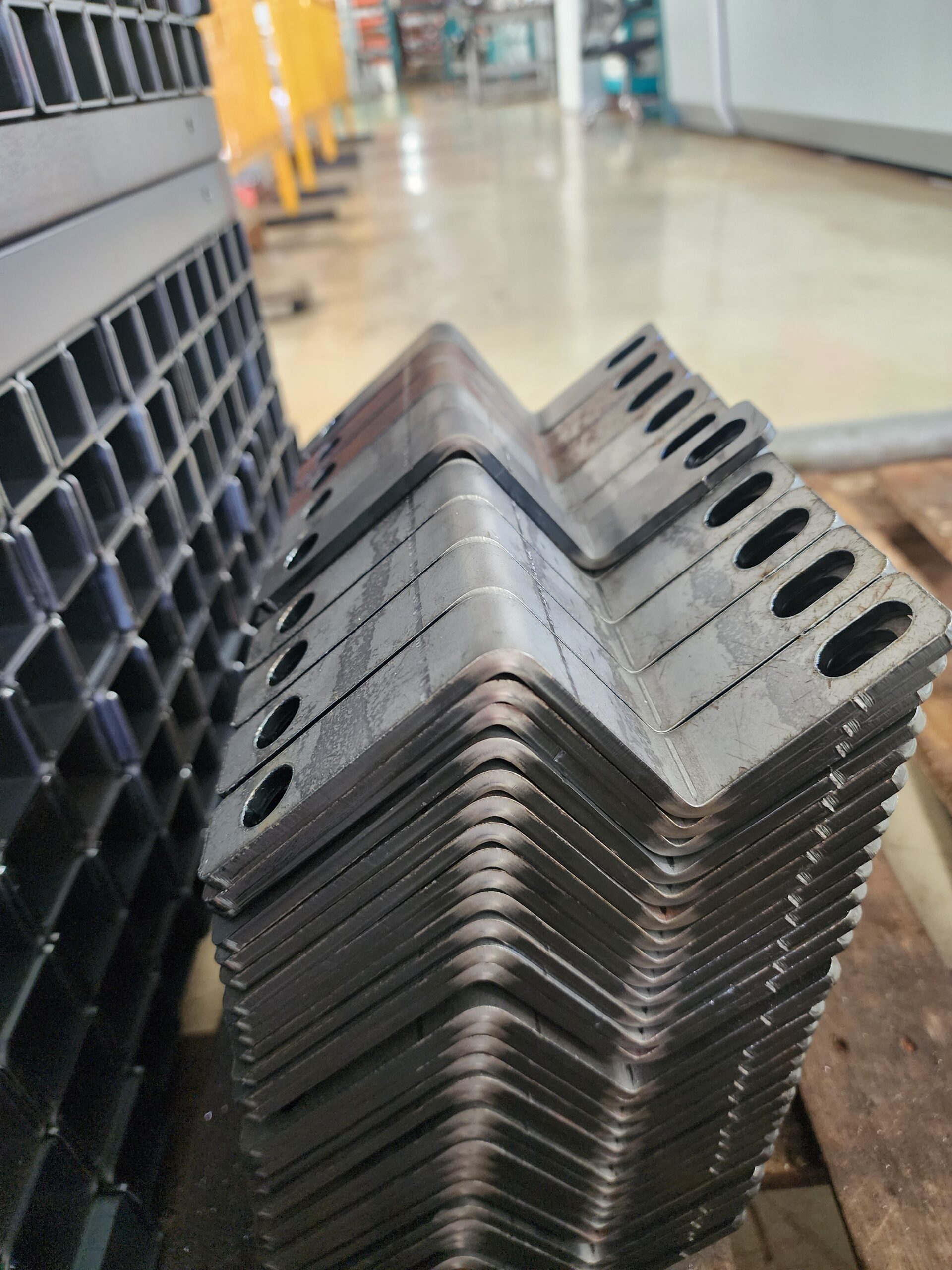 20240828 115302 scaled