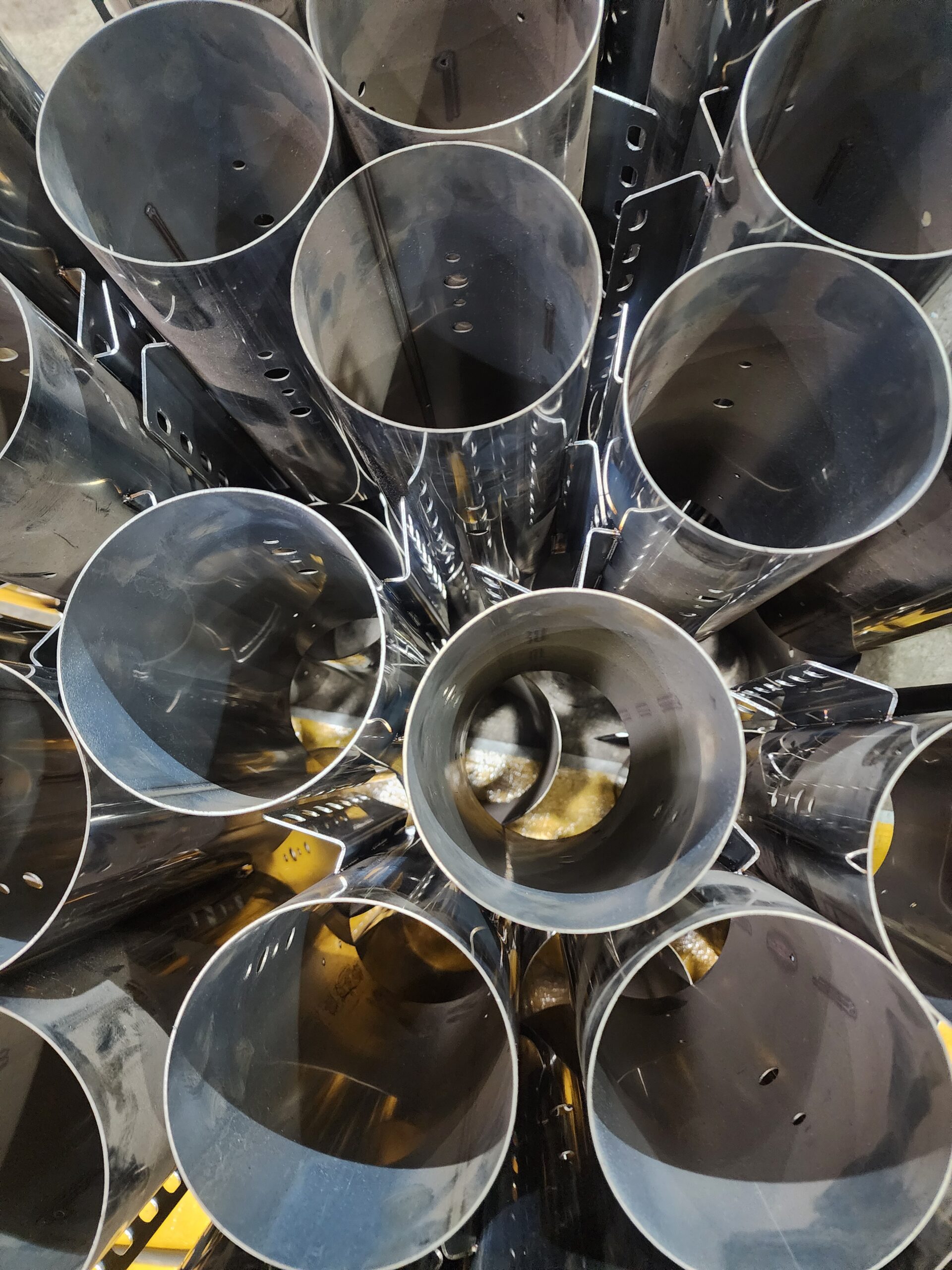 20241113 203902 scaled