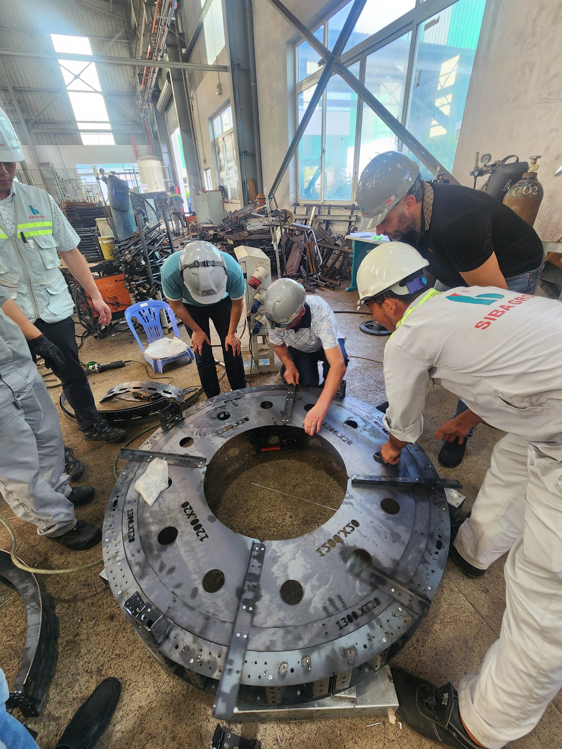 20250218 104831 scaled