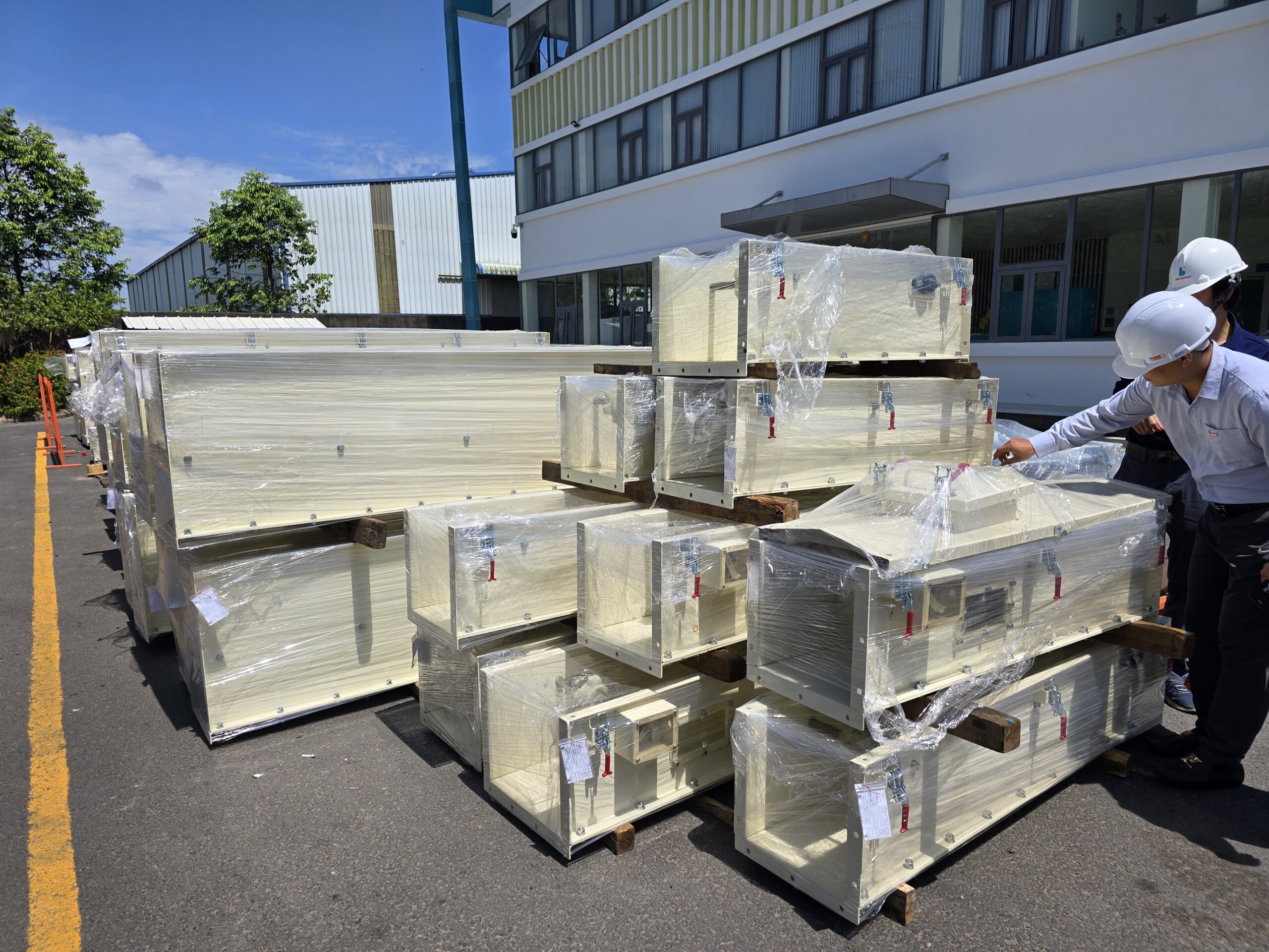 20250409 133348 scaled