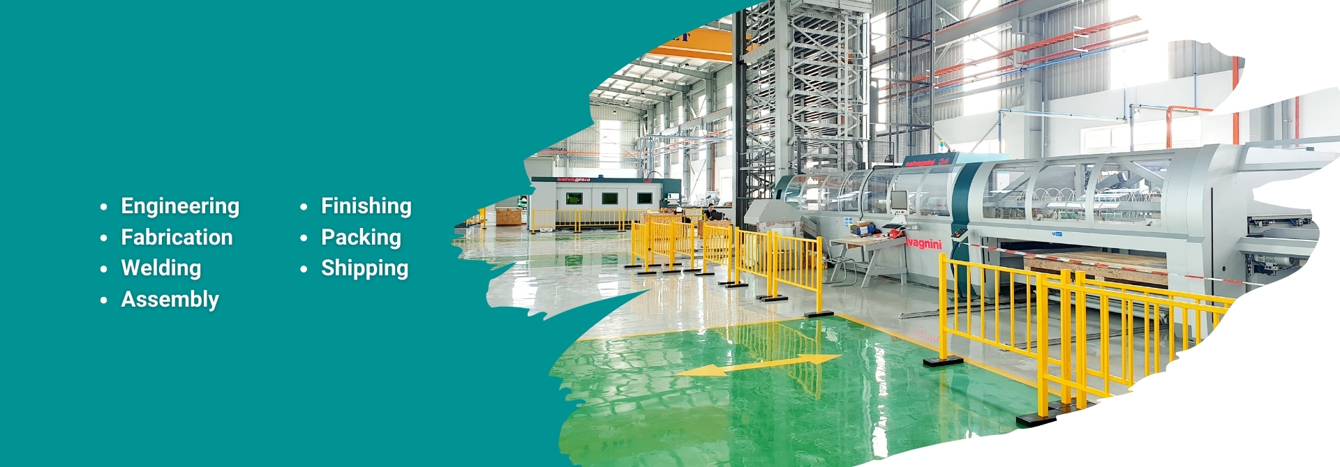 BANNER HOMEPAGE ENG 1920 x 670px 1