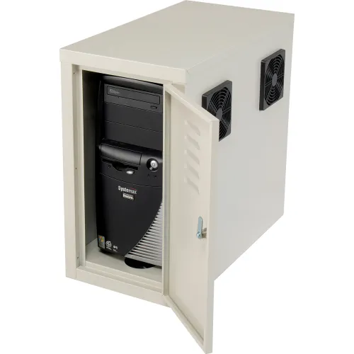 Computer Enclosures