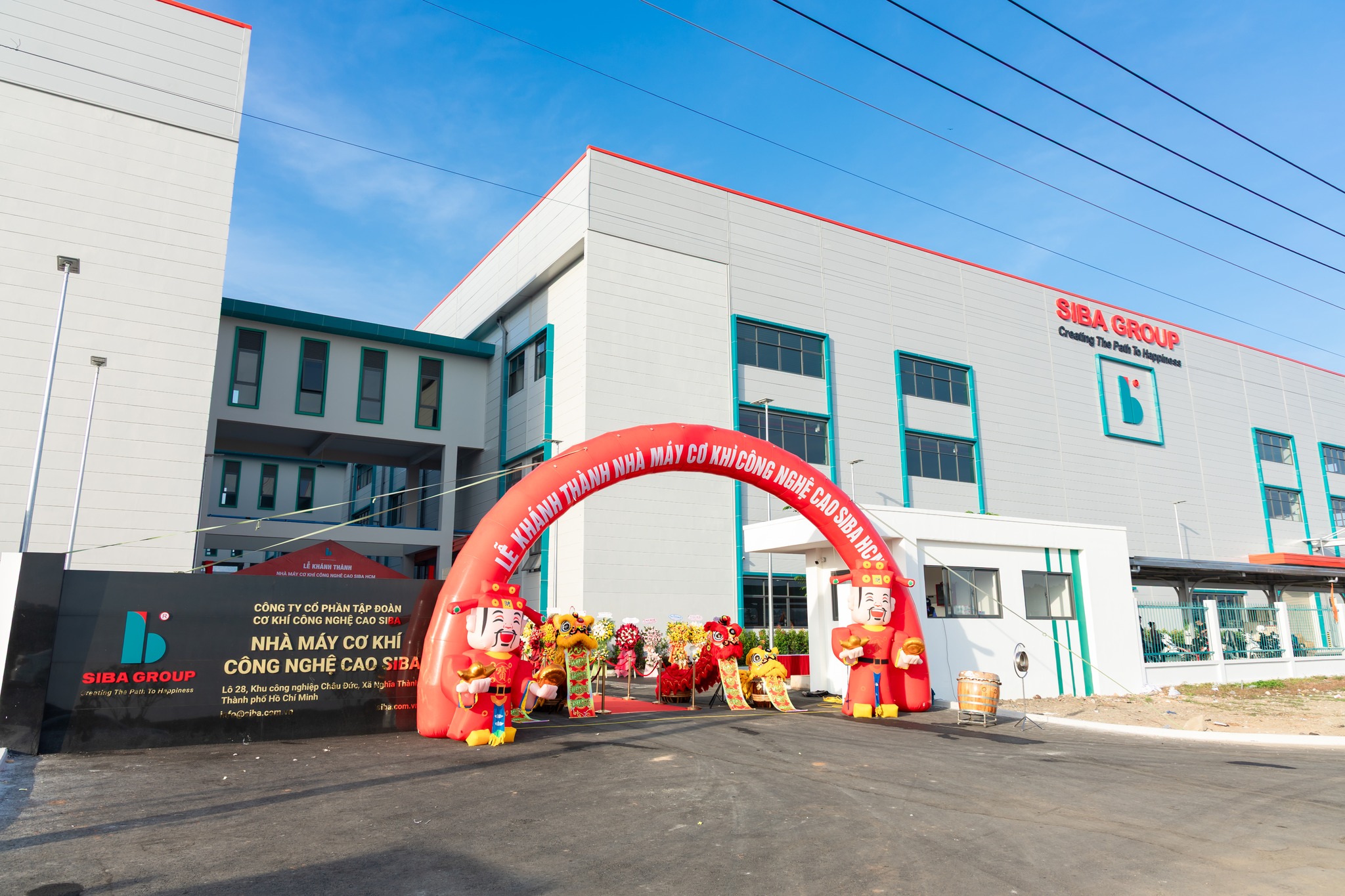 sheet metal processing in Ho Chi Minh